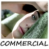 Magazine/Commercial