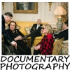 Photo Documentary
