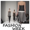 Fashion Week