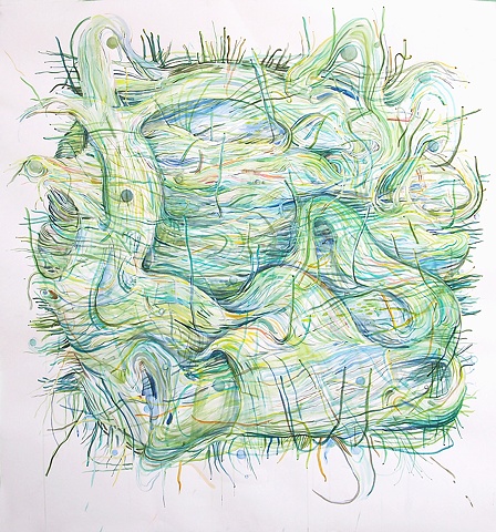 cyanobacteria