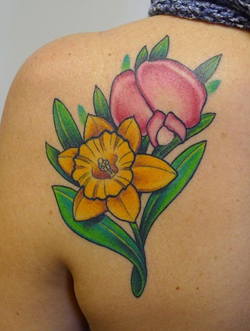 first string tattoo studio winnipeg first string tattoo studio winnipeg