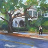 Meeting Street Inn