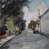 Avenue