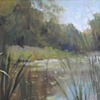 Marsh Invitation