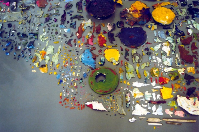 Splash Image