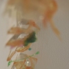 Soft Spot - detail