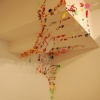 Soft Spot - detail