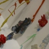 Soft Spot- detail