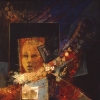  Royal Obligations and other paintings