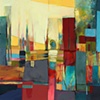 City  Ties
