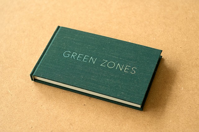 GREEN ZONES
