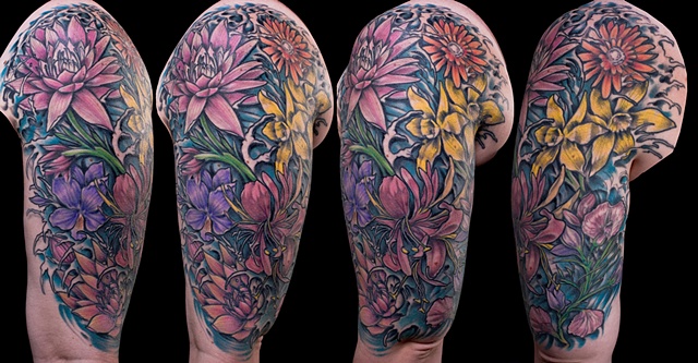 empire tattoo empire tattoo