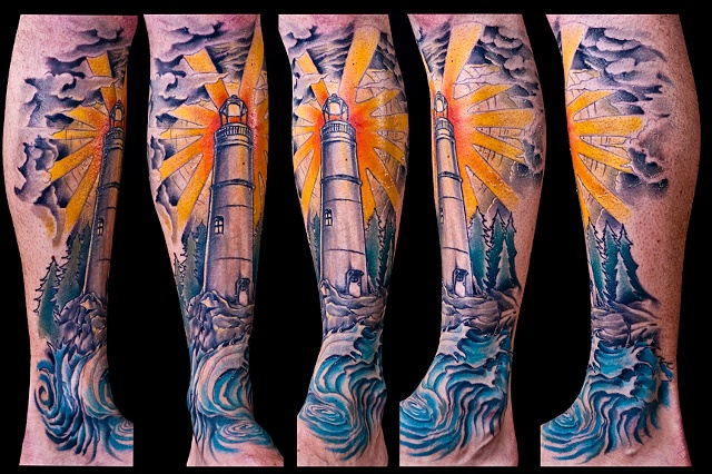 empire tattoo empire tattoo