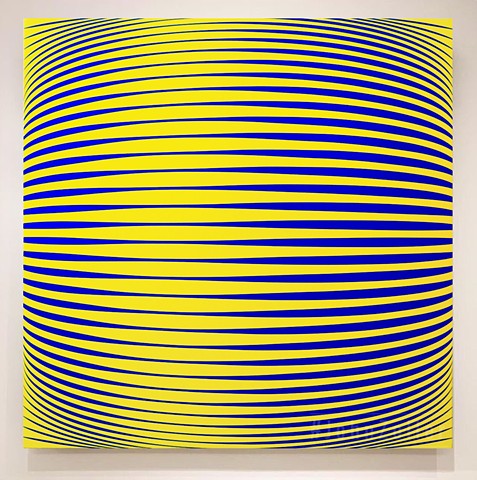 Contemporaryart, Modern art, John Zoller Art, John Zoller Artist, Miami Art, art for sale, artist studio, Fine art,