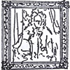 The English Scheme

