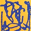 Delphic Doldrums
