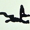 Delta Rain Dream