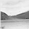 E.O. 9066