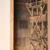 The WatchTower