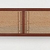 "Manzanar"