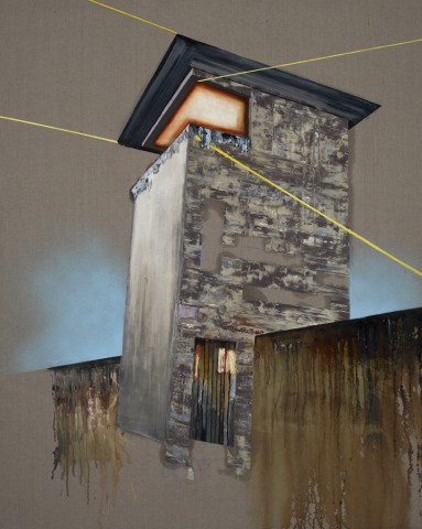 Tower