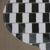 Thought Bubble (detail)