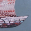Core