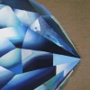 Bejeweled