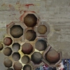 Honeycomb
