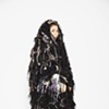 The Abaya Series
