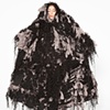 The Second Abaya
