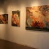 Doolin Gallery Dallas