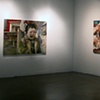 Doolin Gallery Dallas