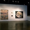 Doolin Gallery Dallas