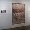 Doolin Gallery Dallas