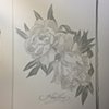 Botanical Prints 