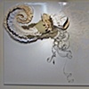 2009
