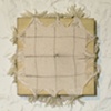 Squares