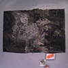 2006