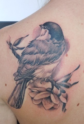 tattoosbymissamanda tattoosbymissamanda