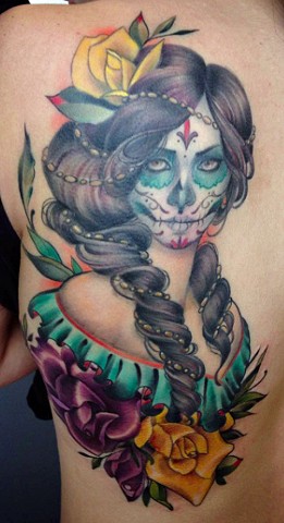 tattoosbymissamanda tattoosbymissamanda
