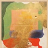 Frankenthaler A.D.