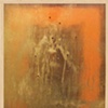 Rothko A.D.