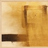 Kline A.D.