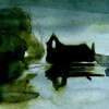 Feature: 'Shaking Dreamland' 