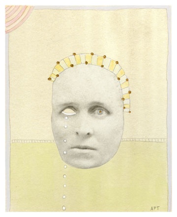 Lament