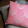 Throw Pillows