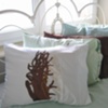 Duvets and Shams
