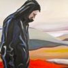 Paul
