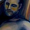 Jason